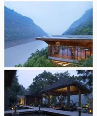 ת�����������Ȫ��Ʊ����