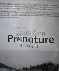 è��pronature