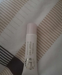 mamakids��ͷ����˪