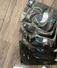 JM������Ĥ������ڻ�̫�࣬���˳�