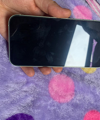 �����ù���ƻ��12 64g �ڱ�