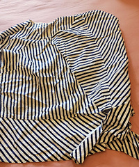 �����·�����