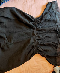 �����·�����