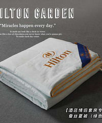 ϣ���ٲ�˿����ȫ�£����˳���