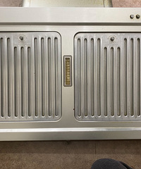 ������������ȳ���ת��