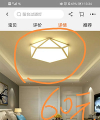 ����ʽ����