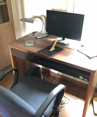 ���üҾߣ��ͼ�ת�ã�ϲ����˽��