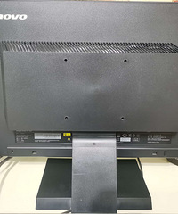 ����19��Һ����ʾ��ת��