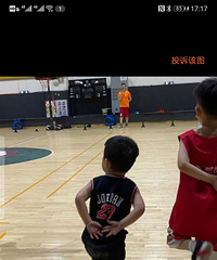 �ղ���������ѵת��