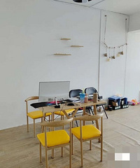 ��ѧ������д��¥ת��