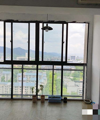 ��ѧ������д��¥ת��