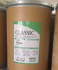 Ӣ̩SRS����ʯ��۳���