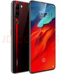 �󹺰�׿�ֻ�