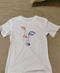 ���˼�ȫ����Ʒcanvaus �ٴ����