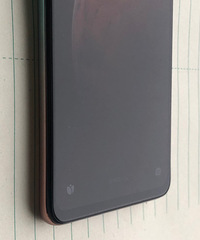 ��9�����Ϻ���Note9Pro