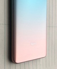 ��9�����Ϻ���Note9Pro