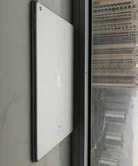 出9.5新苹果ipad10.2寸
