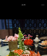 ��һ���������վƵ� ӣ�������������;�