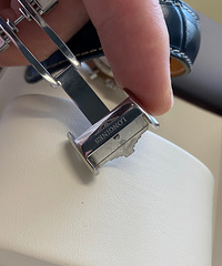 ���ٰ�������