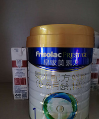 �ʼ�������1�Σ�ת��һ��