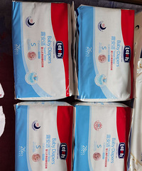 ¶����s�����ݼѻ����Ӽ�s