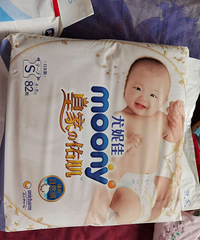 ¶����s�����ݼѻ����Ӽ�s