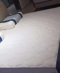 ת�ð�����Ƥ��+����