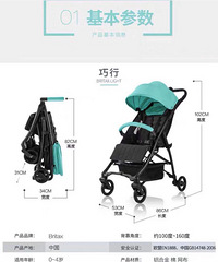 ������ɡ��