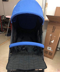 ������ɡ��