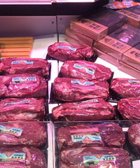 ƻ��12pro max 256g ��ɫԭ��