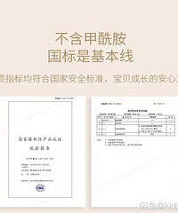 �ٰ�������