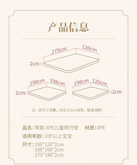 �ٰ�������