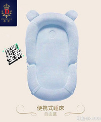 �ٰ�Ӥ�����д�