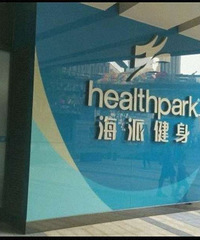 ���ɽ��������ţ�����ʱ����ֵ꣩