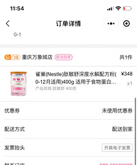 ת������