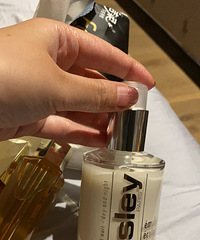 sisley��Һת ��Ƥ������