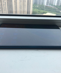 出华为matepadpro(256G)5G版