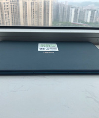 出华为matepadpro(256G)5G版