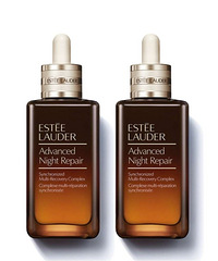 ��ʫ������ߴ�С��ƿ100ml*2