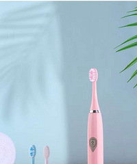 �綯��ˢ��