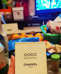 ���ܻ���