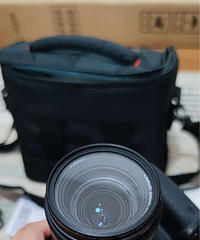 佳能800D 18-55套机便宜出手
