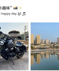 诚意出售一辆龙嘉V霸