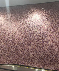 ��ƻ��һ��