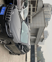 ��������20�����ɹ�2.0t���Ȱ�