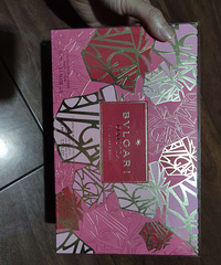 ���������۾���ˮ��װ