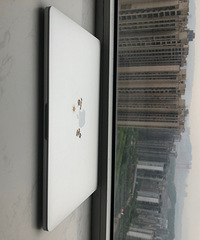 ��2018��Macbookpro