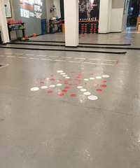 ���ȼ֬�γ�