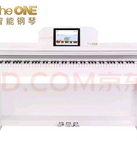 95���µ����ת��