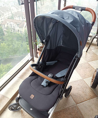 �ͼ�800ת�����þų��ºú���Ӥ���Ƴ�